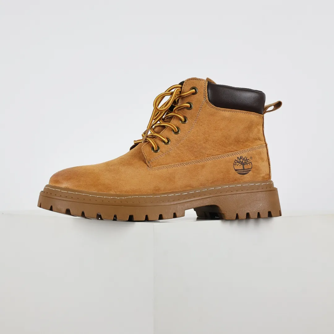 Text price 💰620 Core recommendation Good price Timberland Timberland/Timberland Customized low-top work shoes TB10088 The fabric is made of frosted cowhide to give you a perfect wearing experience. The quality is exquisite and durable. A must-have for sportsmen. Specializes in not being handsome. High-quality and first-class foot feel. Size: 38 39 40 41 42 43 44 One size larger